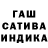Первитин Methamphetamine Mark Impossible