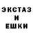 Ecstasy louis Vuitton Dosym Pavlodarov