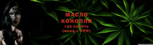молекула духа Майский