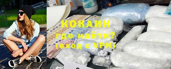 молекула духа Майский